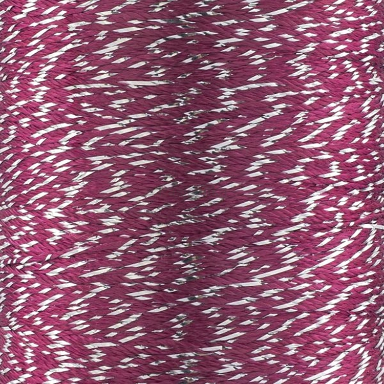 Kordonek Camellia New Yarn Art / 426