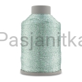 Kordonek Camellia New Yarn Art / 427 mięta