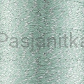 Kordonek Camellia New Yarn Art / 427 mięta