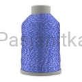 Kordonek Camellia New Yarn Art / 428