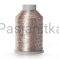 Kordonek Camellia New Yarn Art / 429