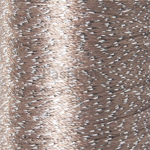 Kordonek Camellia New Yarn Art / 429