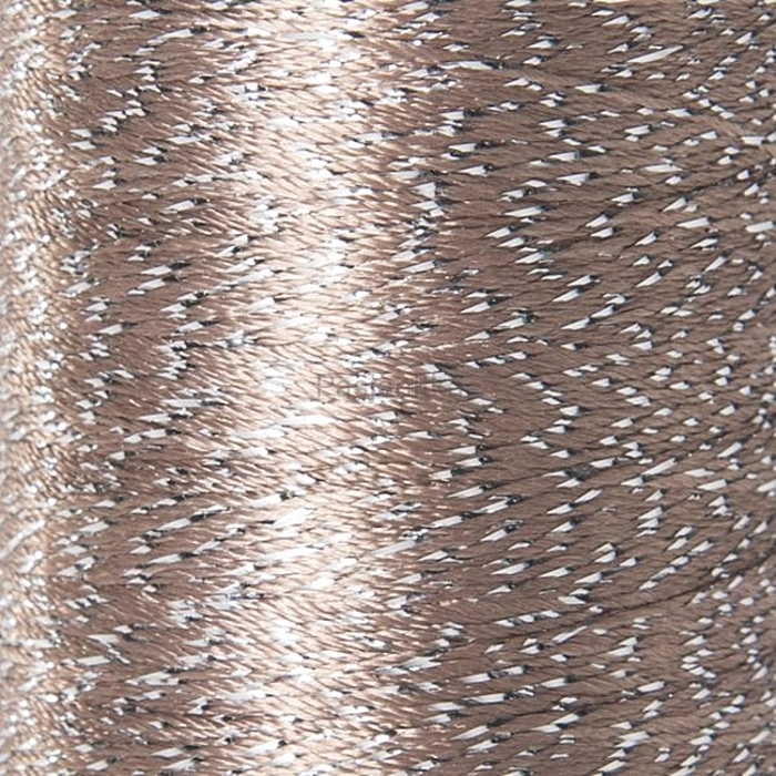 Kordonek Camellia New Yarn Art / 429