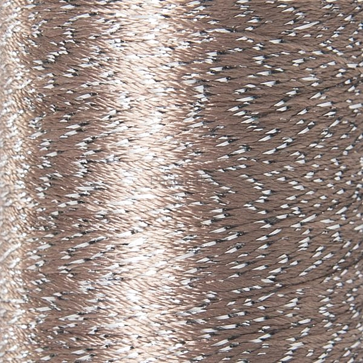 Kordonek Camellia New Yarn Art / 429