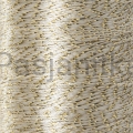 Kordonek Camellia New Yarn Art / 430 beż