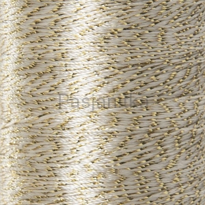 Kordonek Camellia New Yarn Art / 430 beż