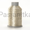 Kordonek Camellia New Yarn Art / 430 beż
