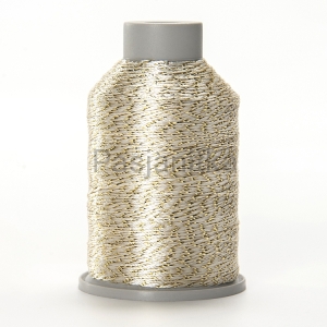 Kordonek Camellia New Yarn Art / 430 beż