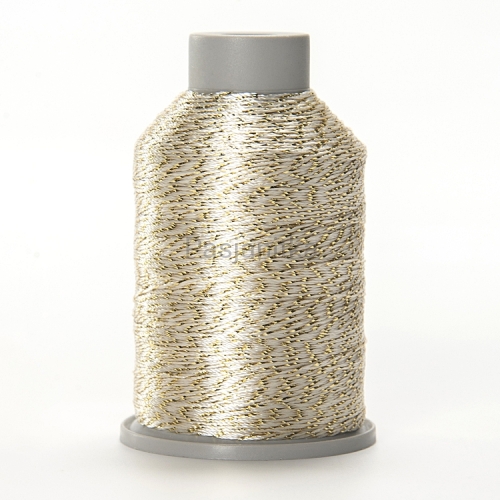Kordonek Camellia New Yarn Art / 430 beż