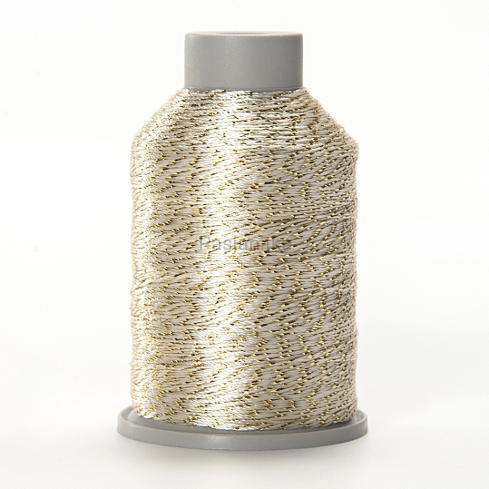 Kordonek Camellia New Yarn Art / 430 beż