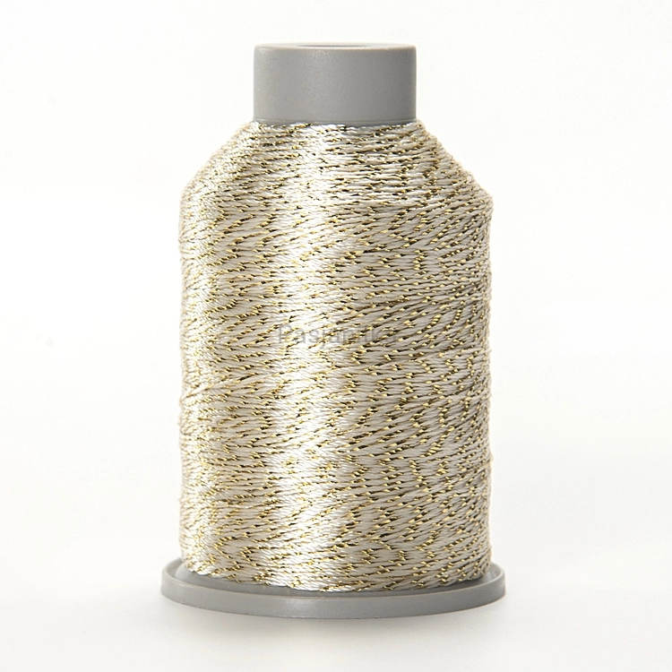 Kordonek Camellia New Yarn Art / 430 beż