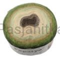 Włóczka Papatya Angora Cake 600