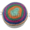 Włóczka Papatya Angora Cake 608