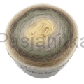 Włóczka Papatya Angora Cake 610