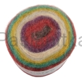 Włóczka Papatya Angora Cake 612