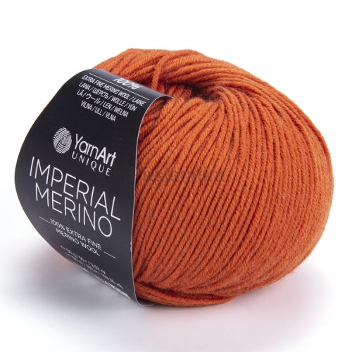 Imperial Merino / 3313 rudy
