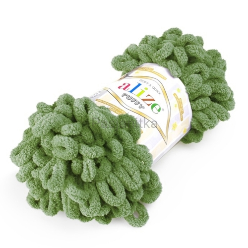 puffy-485-zielony.jpg
