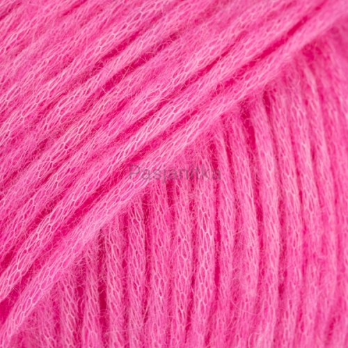 Włóczki Drops Air / 39 magenta