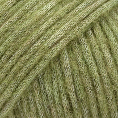 Włóczki Drops Air / 47 oregano