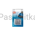 Nić elastyczna odblaskowa 1 mm / 25 mb