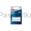 Nić elastyczna transparentna 200 mb