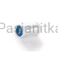 Nić elastyczna transparentna 200 mb