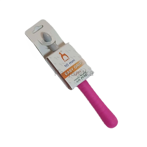 Szydełko Pony Easy Grip 10 mm