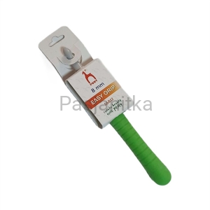 Szydełko Pony Easy Grip 8 mm