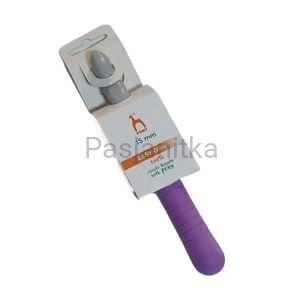 Szydełko Pony Easy Grip 15 mm