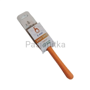 Szydełko Pony Easy Grip 3,00 mm
