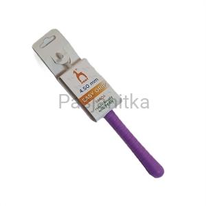 Szydełko Pony Easy Grip 4,50 mm