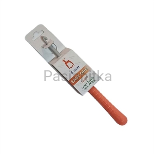 Szydełko Pony Easy Grip 5,00 mm
