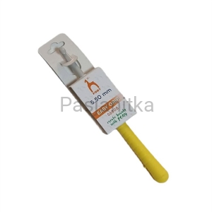 Szydełko Pony Easy Grip 5,50 mm