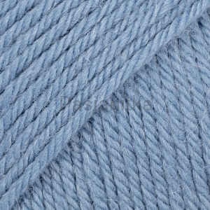 Włóczki DROPS Lima / 6235 dżins / uni colour