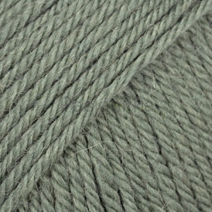 Włóczki DROPS Lima / 7810 khaki / uni colour