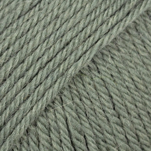 Włóczki DROPS Lima / 7810 khaki / uni colour