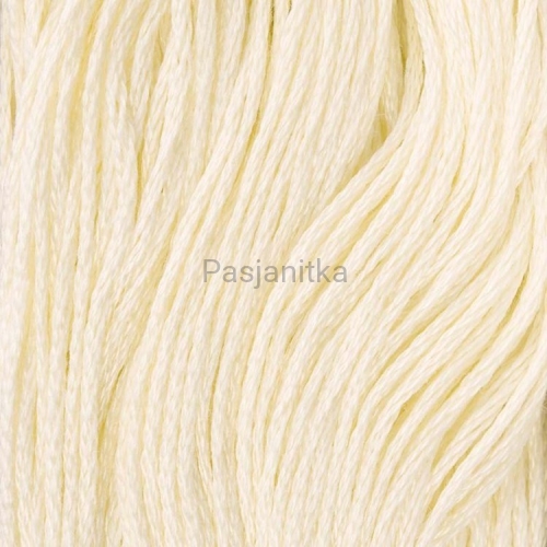 Ariadna Mulina 1507 / ecru