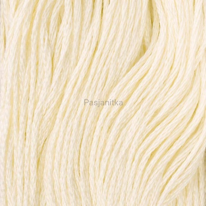 Ariadna Mulina 1507 / ecru
