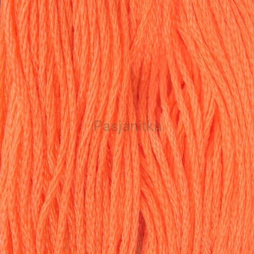 Ariadna Mulina 1519 / jasny koralowy