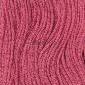 Ariadna Mulina 1565 A / malinowy