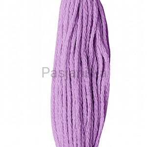 Ariadna Mulina 1588 A / fioletowy