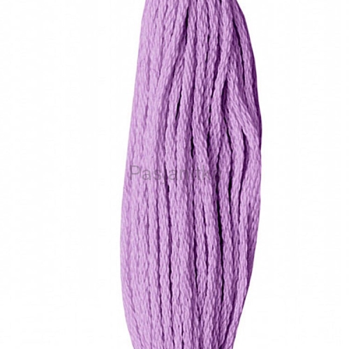 Ariadna Mulina 1588 A / fioletowy