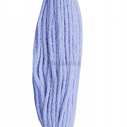 Ariadna Mulina 1608 B / niebieski