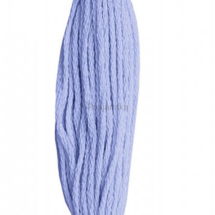 Ariadna Mulina 1608 B / niebieski