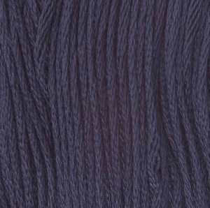Ariadna Mulina 1626 / granatowy