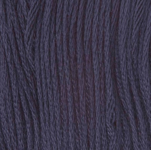 Ariadna Mulina 1626 / granatowy