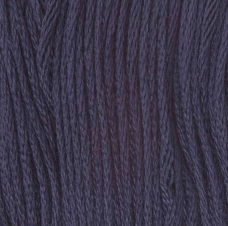Ariadna Mulina 1626 / granatowy