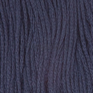 Ariadna Mulina 1627 / granatowy