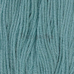 Ariadna Mulina 1641 / szaro-niebieski