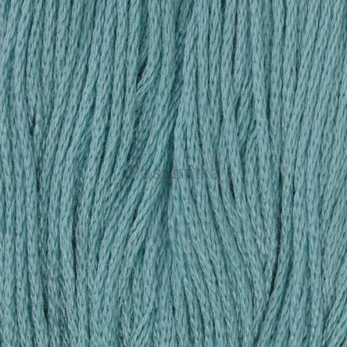 Ariadna Mulina 1641 / szaro-niebieski